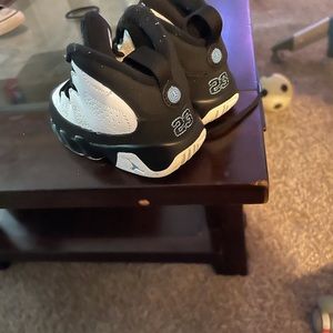Air Jordan 9